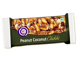 chikki