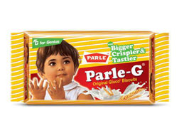 parle