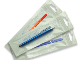pen