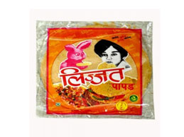 papad